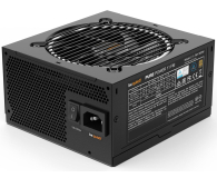 be quiet! Pure Power 11 FM 1000W 80 Plus Gold - 717696 - zdjęcie 2